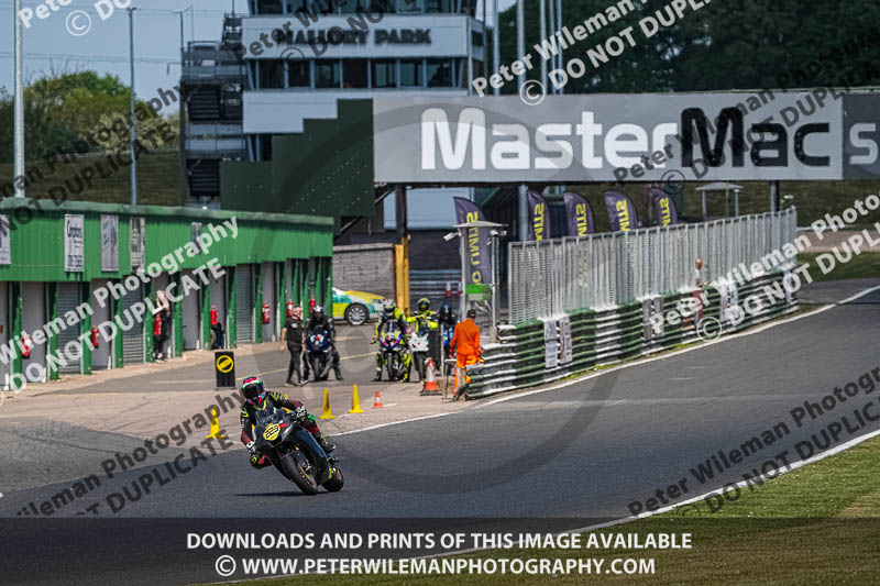 enduro digital images;event digital images;eventdigitalimages;mallory park;mallory park photographs;mallory park trackday;mallory park trackday photographs;no limits trackdays;peter wileman photography;racing digital images;trackday digital images;trackday photos